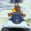 Water Sport Template Testimonial 3
