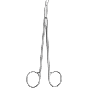 POTTS TENOTOMY