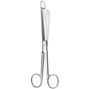 ENTEROTOMY