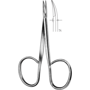 TENOTOMY