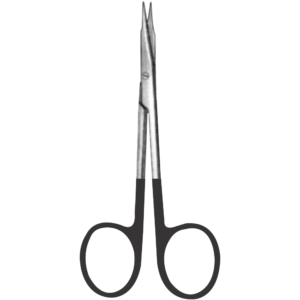 STEVENS TENOTOMY