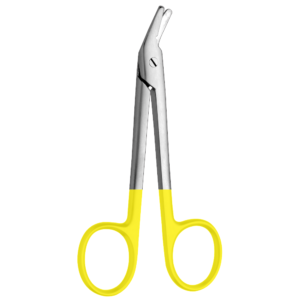 WIRE CUTTING