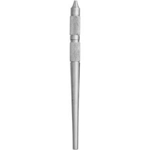 SCALPEL HANDLES