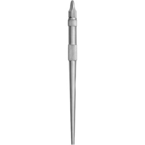 SCALPEL HANDLES