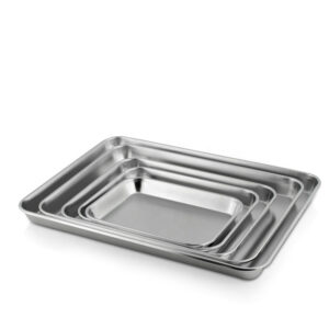 Dental Trays