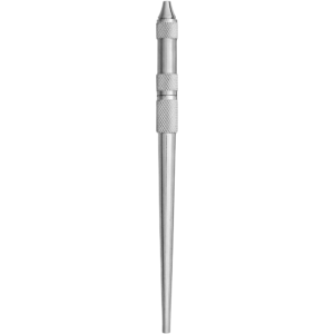 SCALPEL HANDLES