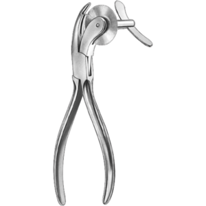 FINGER