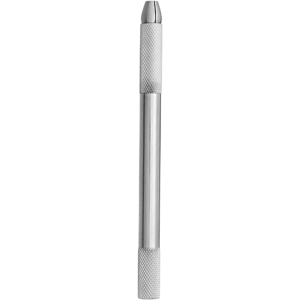 SCALPEL HANDLES