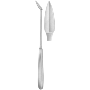 Cone Knife