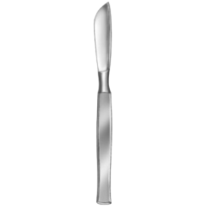 RESECTION KNIFE