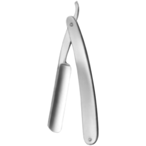 RAZOR