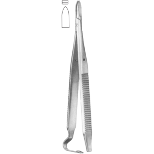 BLADE HOLDER BLADE BREAKER