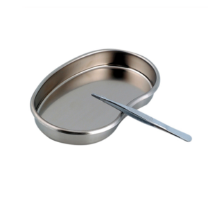 Dental Trays