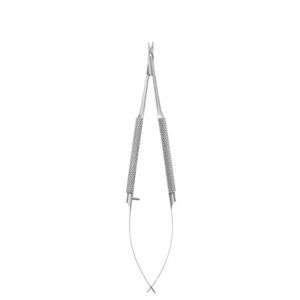Micro Scissor