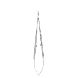 Micro Scissor