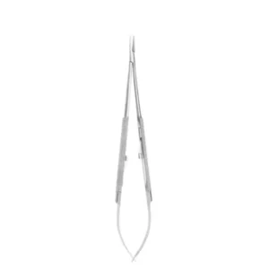 Micro Scissor