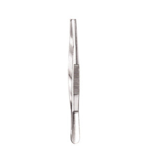 Osteotome kit