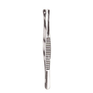 Osteotome kit
