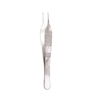 Osteotome kit