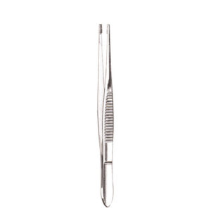 Osteotome kit