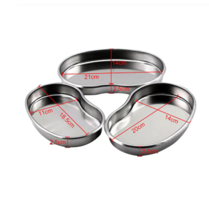Dental Trays