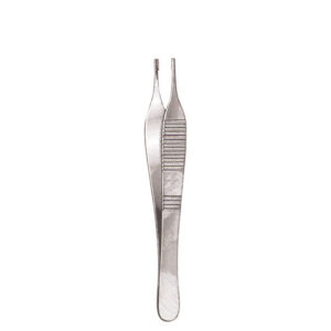 Osteotome kit