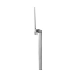 Articulating Paper Forceps