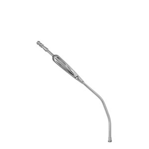Suction Tube