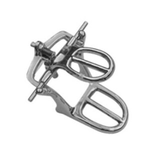 Articulators