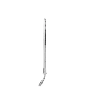 Suction Tube