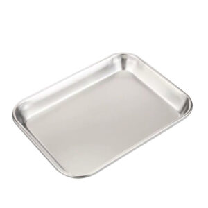 Dental Trays