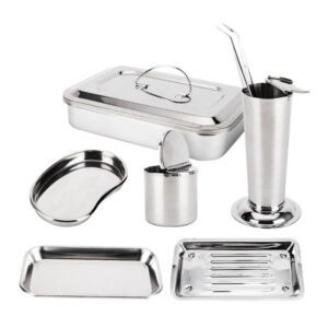 Dental Trays