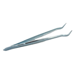 Dental tweezer
