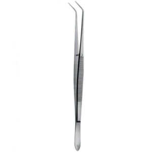 Dental tweezer