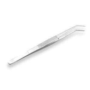 Dental tweezer