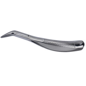 Extracting Forceps