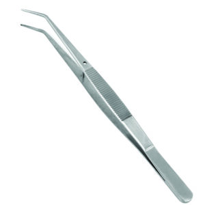 London College Tweezer