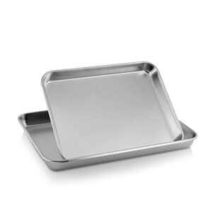 Dental Trays