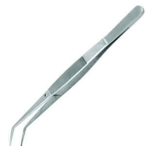 London College Tweezer
