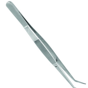 London College Tweezer