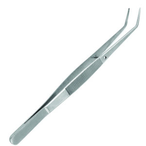 London College Tweezer