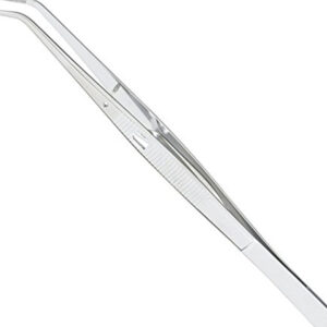 London College Tweezer