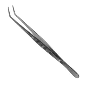 London College Tweezer