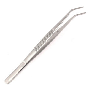 London College Tweezer