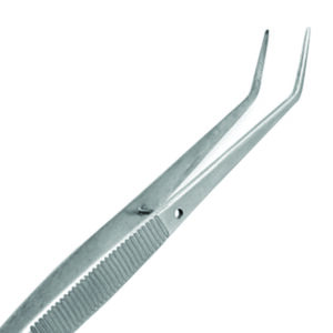 London College Tweezer