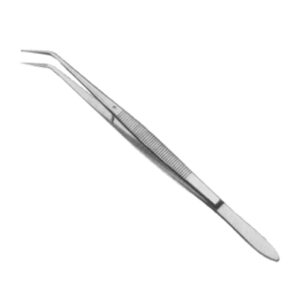 London College Tweezer