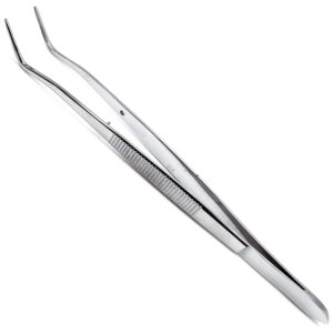 London College Tweezer