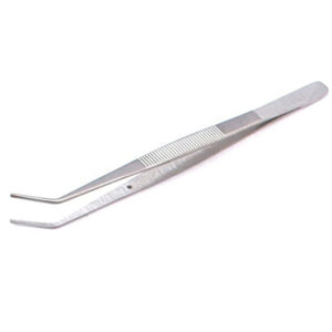 London College Tweezer