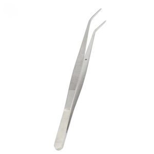 London College Tweezer
