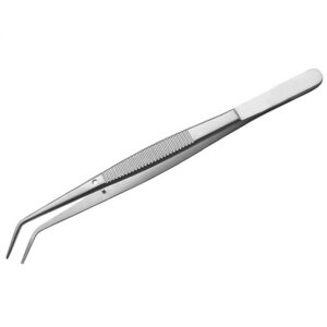 London College Tweezer